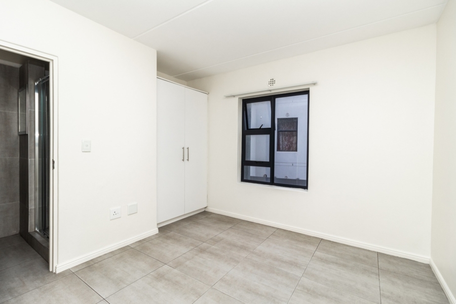 3 Bedroom Property for Sale in Parklands Western Cape